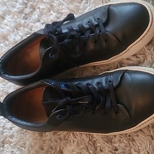 Aether Dalton sneaker